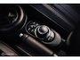 MINI Cooper 5-Deurs 1.5 MINI Yours