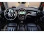 MINI Cooper 5-Deurs 1.5 MINI Yours