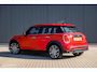 MINI Cooper 5-Deurs 1.5 MINI Yours