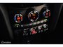 MINI Cooper 5-Deurs 1.5 MINI Yours