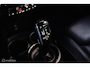 MINI Cooper 5-Deurs 1.5 MINI Yours