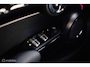MINI Cooper 5-Deurs 1.5 MINI Yours