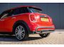 MINI Cooper 5-Deurs 1.5 MINI Yours