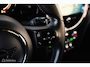 MINI Cooper 5-Deurs 1.5 MINI Yours
