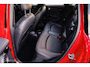 MINI Cooper 5-Deurs 1.5 MINI Yours