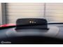 MINI Cooper 5-Deurs 1.5 MINI Yours