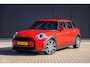 MINI Cooper 5-Deurs 1.5 MINI Yours