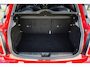 MINI Cooper 5-Deurs 1.5 MINI Yours