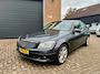 Mercedes-Benz C-klasse 180 K Elegance