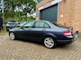Mercedes-Benz C-klasse 180 K Elegance