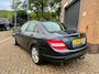 Mercedes-Benz C-klasse 180 K Elegance