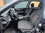 Mercedes-Benz C-klasse 180 K Elegance