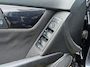 Mercedes-Benz C-klasse 180 K Elegance