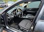 Mercedes-Benz C-klasse 180 K Elegance