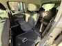 Peugeot Rifter Long 1.2 Puretech Long Allure 7p. AUTOMAAT-GARANTIE, TREKHAAK