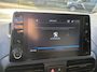 Peugeot Rifter Long 1.2 Puretech Long Allure 7p. AUTOMAAT-GARANTIE, TREKHAAK