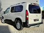 Peugeot Rifter Long 1.2 Puretech Long Allure 7p. AUTOMAAT-GARANTIE, TREKHAAK