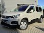 Peugeot Rifter Long 1.2 Puretech Long Allure 7p. AUTOMAAT-GARANTIE, TREKHAAK