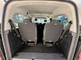 Peugeot Rifter Long 1.2 Puretech Long Allure 7p. AUTOMAAT-GARANTIE, TREKHAAK