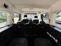 Peugeot Rifter Long 1.2 Puretech Long Allure 7p. AUTOMAAT-GARANTIE, TREKHAAK