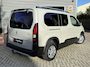 Peugeot Rifter Long 1.2 Puretech Long Allure 7p. AUTOMAAT-GARANTIE, TREKHAAK