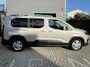 Peugeot Rifter Long 1.2 Puretech Long Allure 7p. AUTOMAAT-GARANTIE, TREKHAAK