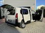 Peugeot Rifter Long 1.2 Puretech Long Allure 7p. AUTOMAAT-GARANTIE, TREKHAAK