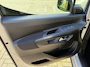Peugeot Rifter Long 1.2 Puretech Long Allure 7p. AUTOMAAT-GARANTIE, TREKHAAK