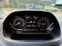 Peugeot Rifter Long 1.2 Puretech Long Allure 7p. AUTOMAAT-GARANTIE, TREKHAAK
