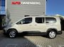 Peugeot Rifter Long 1.2 Puretech Long Allure 7p. AUTOMAAT-GARANTIE, TREKHAAK
