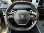 Peugeot Rifter Long 1.2 Puretech Long Allure 7p. AUTOMAAT-GARANTIE, TREKHAAK