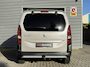 Peugeot Rifter Long 1.2 Puretech Long Allure 7p. AUTOMAAT-GARANTIE, TREKHAAK