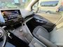 Peugeot Rifter Long 1.2 Puretech Long Allure 7p. AUTOMAAT-GARANTIE, TREKHAAK