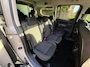 Peugeot Rifter Long 1.2 Puretech Long Allure 7p. AUTOMAAT-GARANTIE, TREKHAAK