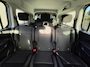 Peugeot Rifter Long 1.2 Puretech Long Allure 7p. AUTOMAAT-GARANTIE, TREKHAAK