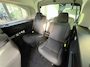 Peugeot Rifter Long 1.2 Puretech Long Allure 7p. AUTOMAAT-GARANTIE, TREKHAAK