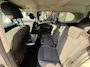Peugeot Rifter Long 1.2 Puretech Long Allure 7p. AUTOMAAT-GARANTIE, TREKHAAK