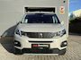 Peugeot Rifter Long 1.2 Puretech Long Allure 7p. AUTOMAAT-GARANTIE, TREKHAAK