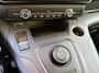 Peugeot Rifter Long 1.2 Puretech Long Allure 7p. AUTOMAAT-GARANTIE, TREKHAAK