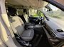 Peugeot Rifter Long 1.2 Puretech Long Allure 7p. AUTOMAAT-GARANTIE, TREKHAAK