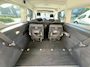 Peugeot Rifter Long 1.2 Puretech Long Allure 7p. AUTOMAAT-GARANTIE, TREKHAAK
