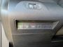 Peugeot Rifter Long 1.2 Puretech Long Allure 7p. AUTOMAAT-GARANTIE, TREKHAAK