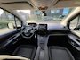 Peugeot Rifter Long 1.2 Puretech Long Allure 7p. AUTOMAAT-GARANTIE, TREKHAAK
