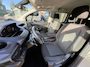 Peugeot Rifter Long 1.2 Puretech Long Allure 7p. AUTOMAAT-GARANTIE, TREKHAAK