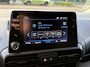 Peugeot Rifter Long 1.2 Puretech Long Allure 7p. AUTOMAAT-GARANTIE, TREKHAAK