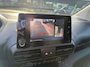 Peugeot Rifter Long 1.2 Puretech Long Allure 7p. AUTOMAAT-GARANTIE, TREKHAAK