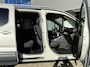 Peugeot Rifter Long 1.2 Puretech Long Allure 7p. AUTOMAAT-GARANTIE, TREKHAAK