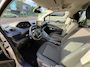 Peugeot Rifter Long 1.2 Puretech Long Allure 7p. AUTOMAAT-GARANTIE, TREKHAAK