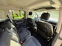 Peugeot Rifter Long 1.2 Puretech Long Allure 7p. AUTOMAAT-GARANTIE, TREKHAAK