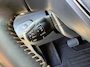 Peugeot Rifter Long 1.2 Puretech Long Allure 7p. AUTOMAAT-GARANTIE, TREKHAAK